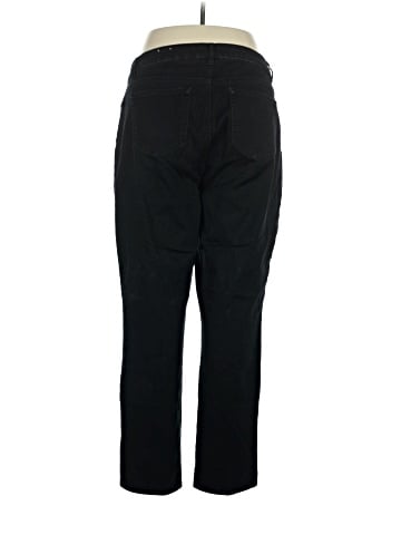 Westport Casual Pants (view 2)