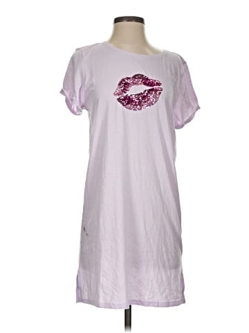 Victoria's Secret Casual Dress (view 1)