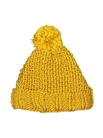 Awake Beanie (view 2)