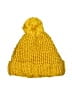 Awake Yellow Beanie One size - photo 2