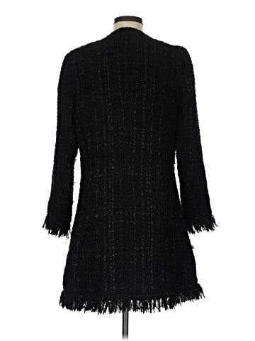 Vertigo Paris Coat (view 2)