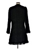 Vertigo Paris Black Coat Size M - photo 2