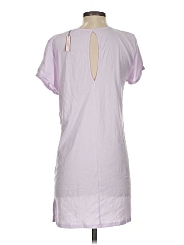 Victoria's Secret Casual Dress (view 2)