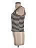 Project Social T Black Sleeveless Top Size XS - photo 5