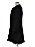 Vertigo Paris Black Coat Size M - photo 5