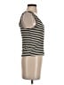 Project Social T Black Sleeveless Top Size XS - photo 4
