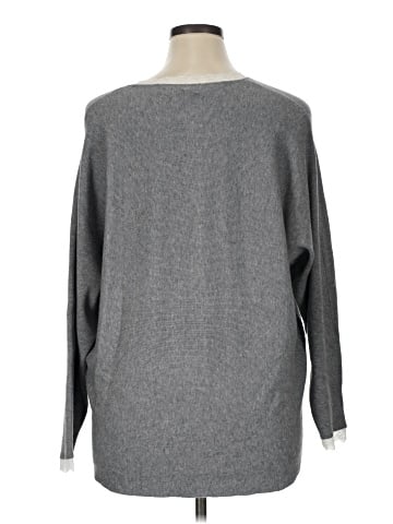 Sioni Pullover Sweater (view 2)
