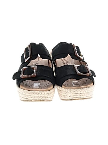 Skechers Wedges (view 2)