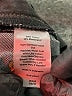 Heritage Black Jeans Size 2 - photo 8