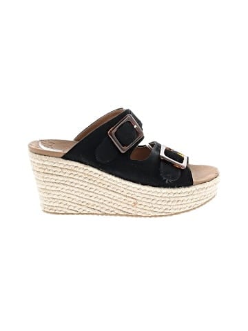Skechers Wedges (view 1)