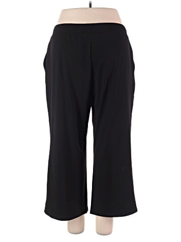 Lands' End Casual Pants (view 2)