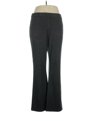 Amanda + Chelsea Dress Pants (view 1)