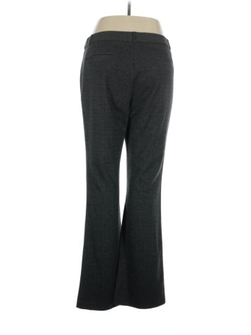 Amanda + Chelsea Dress Pants (view 2)