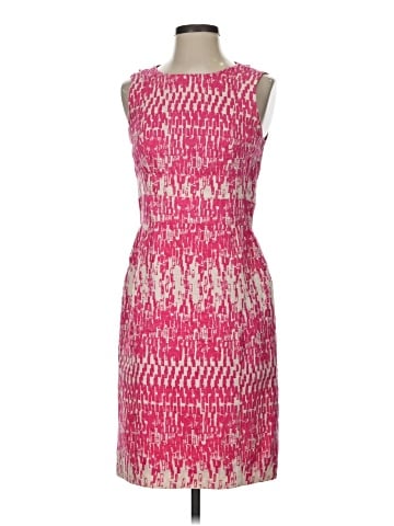 Just... Taylor Cocktail Dress (view 1)