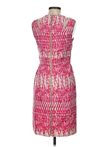 Just... Taylor Cocktail Dress (view 2)