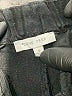 Love Tree Black Track Pants Size S - photo 7