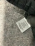 Love Tree Black Track Pants Size S - photo 8