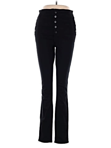J Brand Casual Pants (view 1)