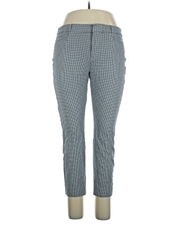 Banana Republic Factory Store Casual Pants (view 1)