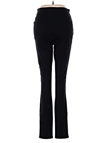 J Brand Casual Pants (view 2)