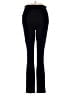 J Brand Black Casual Pants Size 28 waist - photo 2