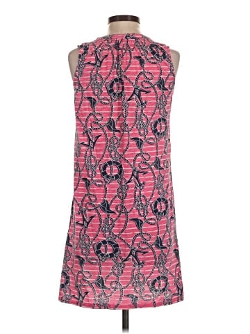 Caribbean Joe Casual Dress (view 2)