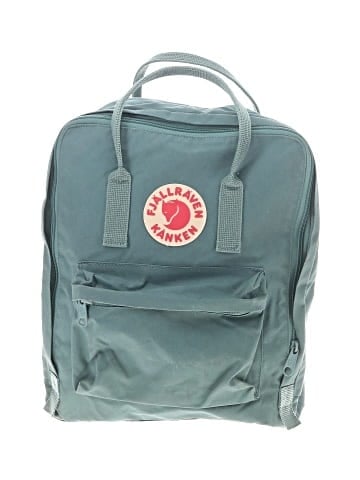 Fjällräven Backpack (view 1)