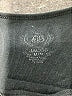 Jacob Black Tank Top Size M - photo 7