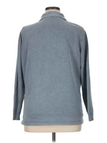 Quacker Factory Cardigan (view 2)