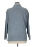 Quacker Factory Blue Cardigan Size XL - photo 2
