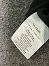 Veronica Beard Black Casual Skirt Size 4 - photo 5