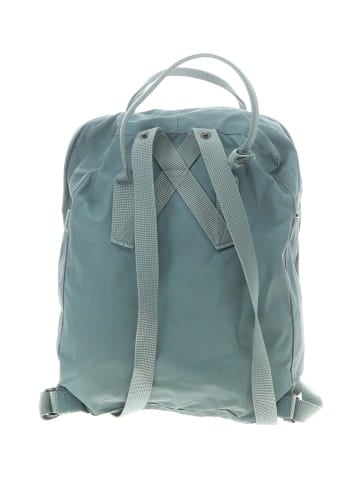 Fjällräven Backpack (view 2)