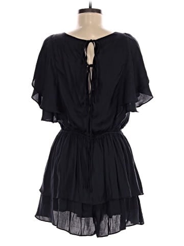 The Impeccable Pig Romper (view 2)