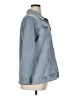 Quacker Factory Blue Cardigan Size XL - photo 4