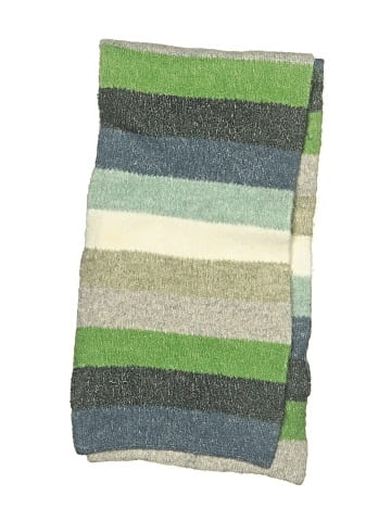 Pretty Persuasions Scarf (view 2)