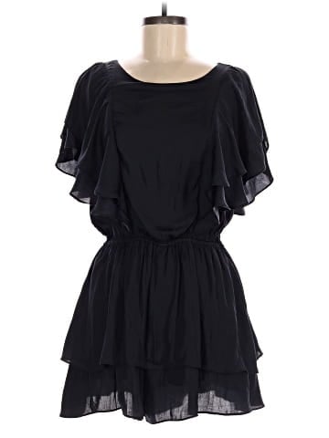 The Impeccable Pig Romper (view 1)