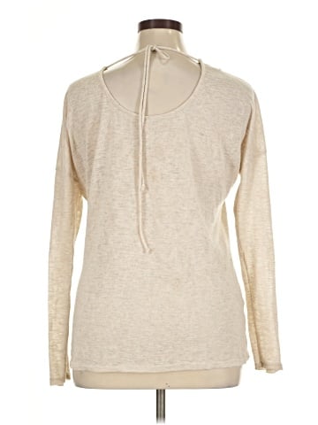 Studio Y Long Sleeve Top (view 2)