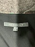 Julia Jordan 100% Polyester Floral Black Cocktail Dress Size 4 - photo 7