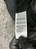 Julia Jordan 100% Polyester Floral Black Cocktail Dress Size 4 - photo 8