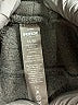 RBX Solid Black Sweatpants Size M - photo 7