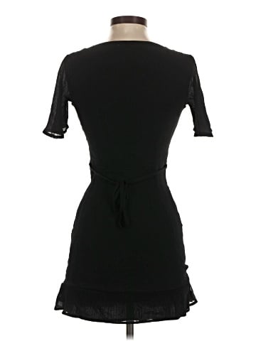 Abercrombie & Fitch Cocktail Dress (view 2)