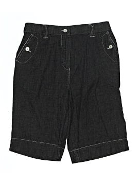 Susan Graver Shorts