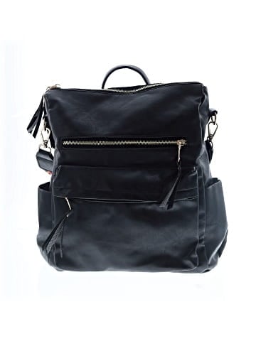 Assorted Brands Backpack (view 1)