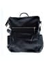 Assorted Brands Black Backpack One size - photo 1