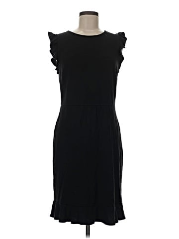 Old Navy Cocktail Dress (view 1)