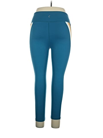 Zyia Active Active Pants (view 2)