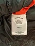 Jessica Simpson 100% Polyester Solid Red Casual Dress Size 4 - photo 5