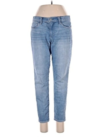 Gap Jeans (view 1)