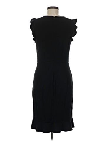 Old Navy Cocktail Dress (view 2)