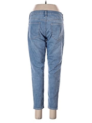 Gap Jeans (view 2)